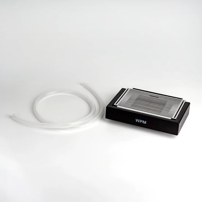 Direct Drain PRIMUS Drip Tray