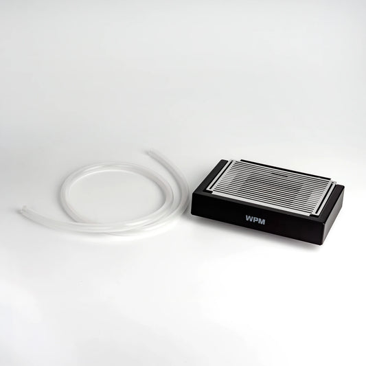 Direct Drain PRIMUS Drip Tray