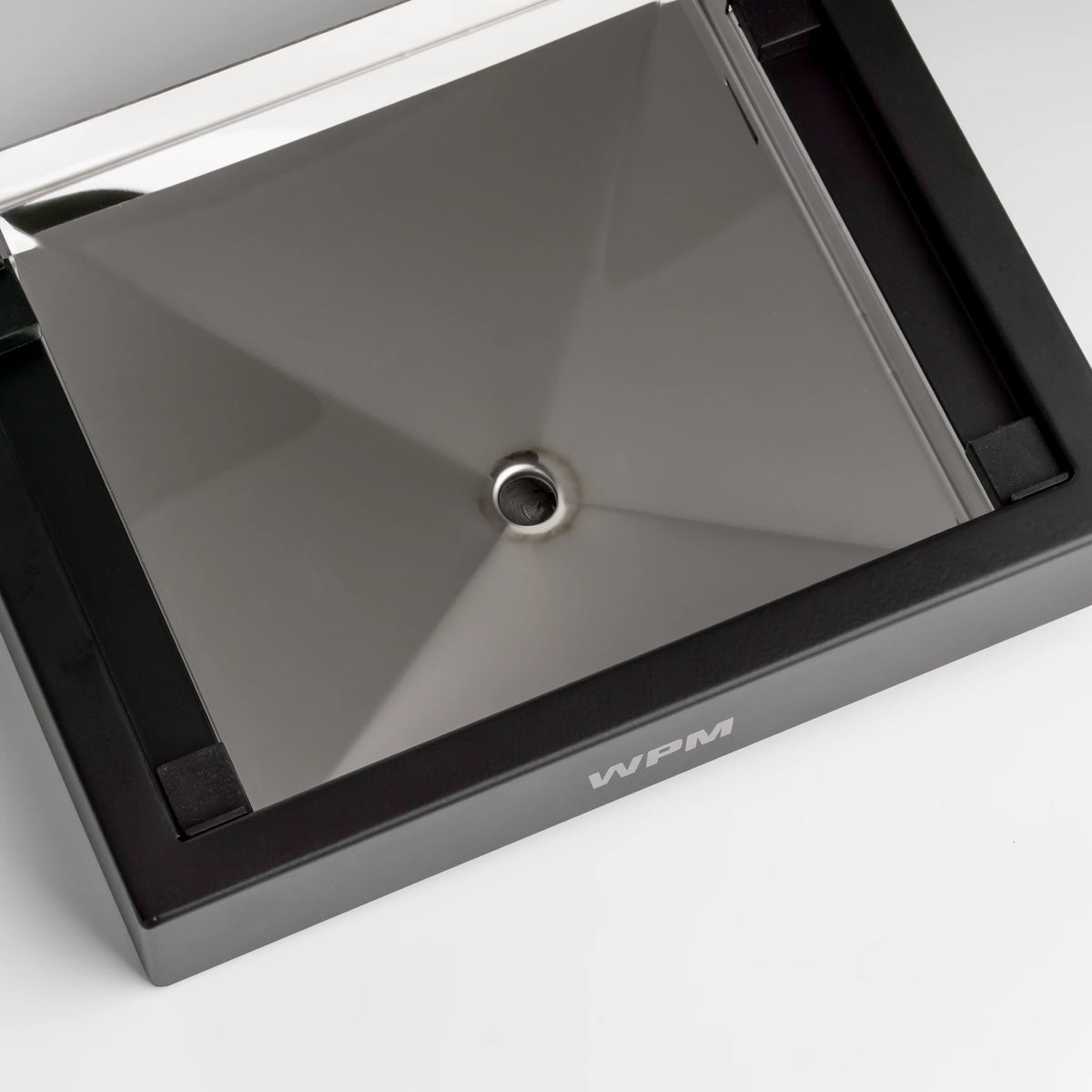 Direct Drain PRIMUS Drip Tray
