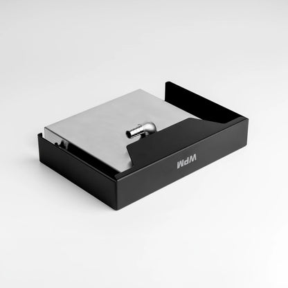 Direct Drain PRIMUS Drip Tray