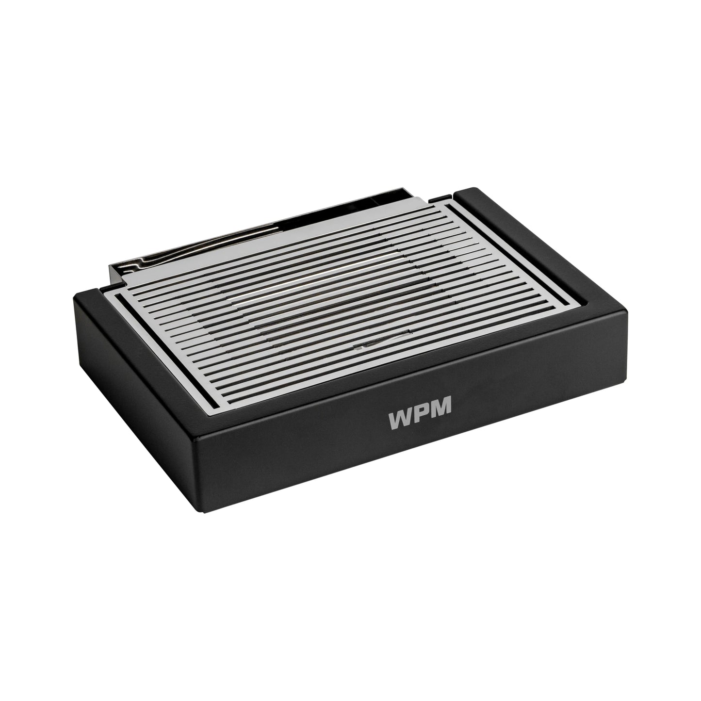 Direct Drain PRIMUS Drip Tray