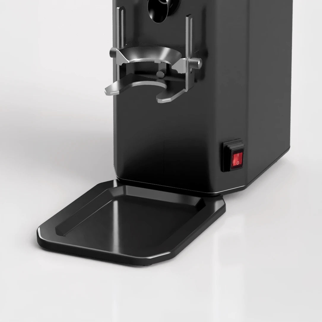 ZD-19 Commercial Coffee Grinder