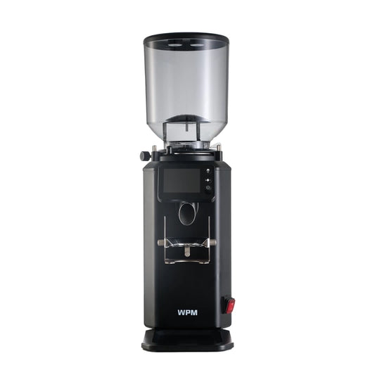ZD-19 Commercial Coffee Grinder