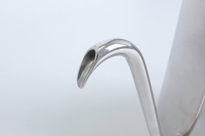 Pour-over Kettle