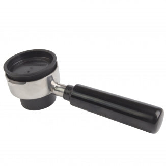 WPM Capsule handle