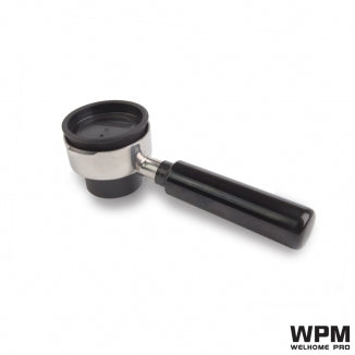 WPM 咖啡機專用膠囊手柄